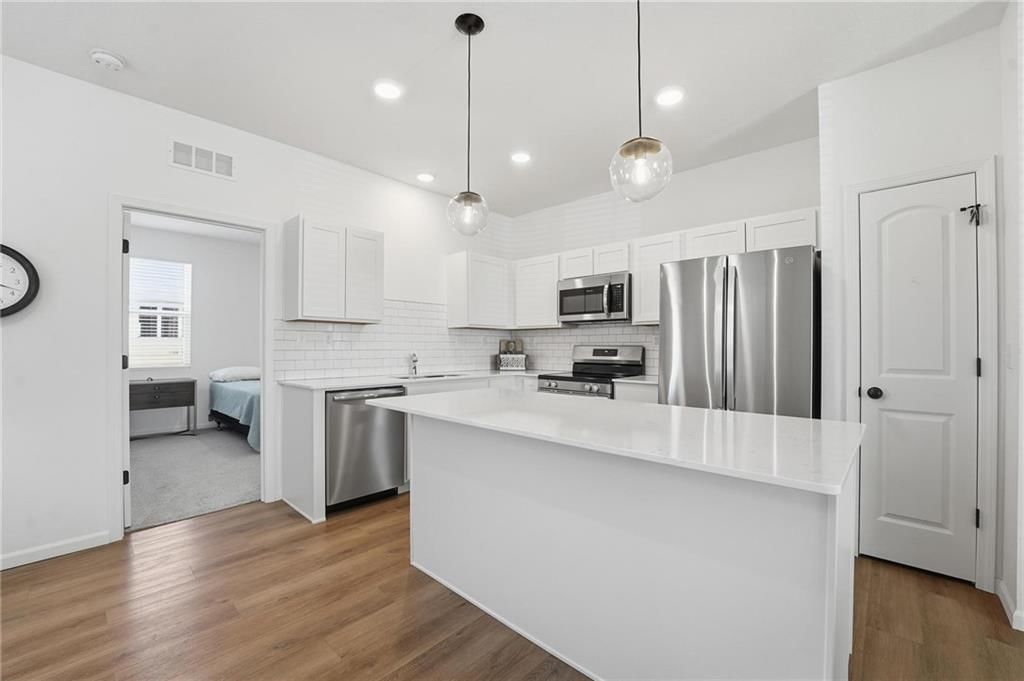 3008 NW 96th Street — photo 11