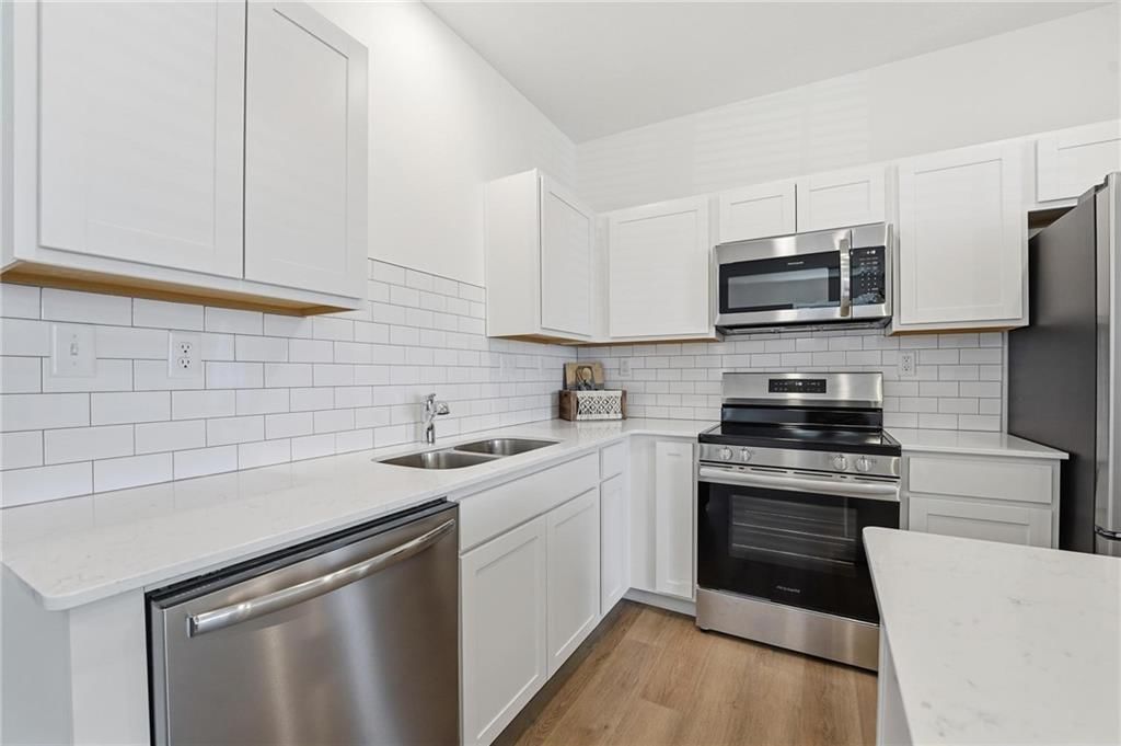 3008 NW 96th Street — photo 13