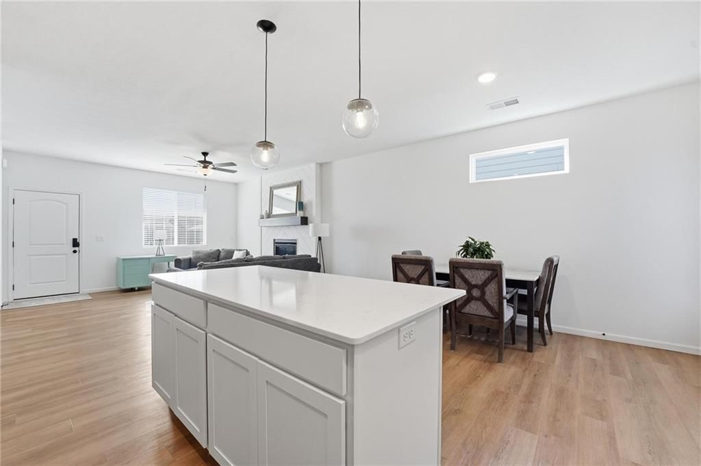 3008 NW 96th Street — photo 15