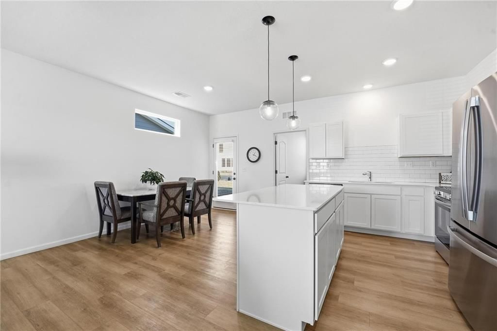 3008 NW 96th Street — photo 16