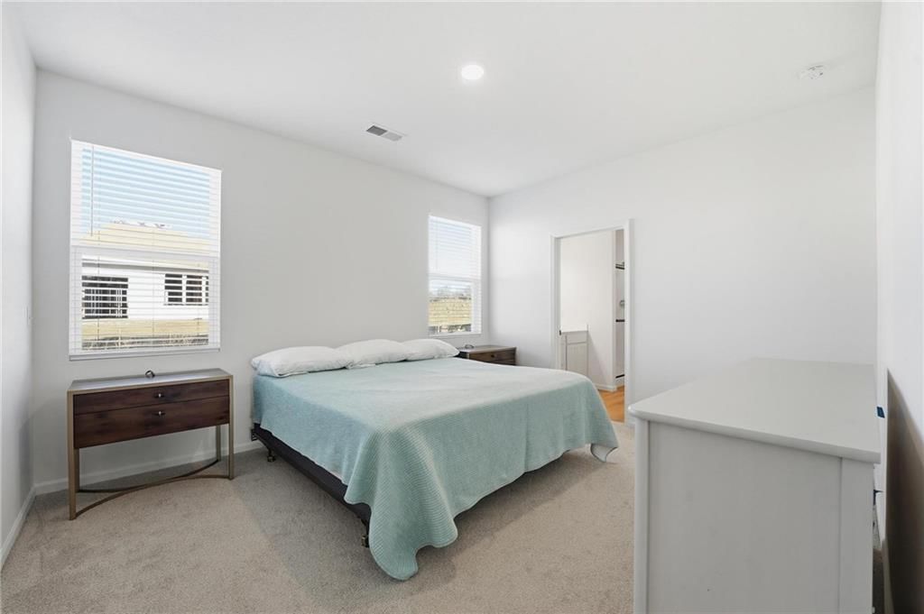3008 NW 96th Street — photo 17