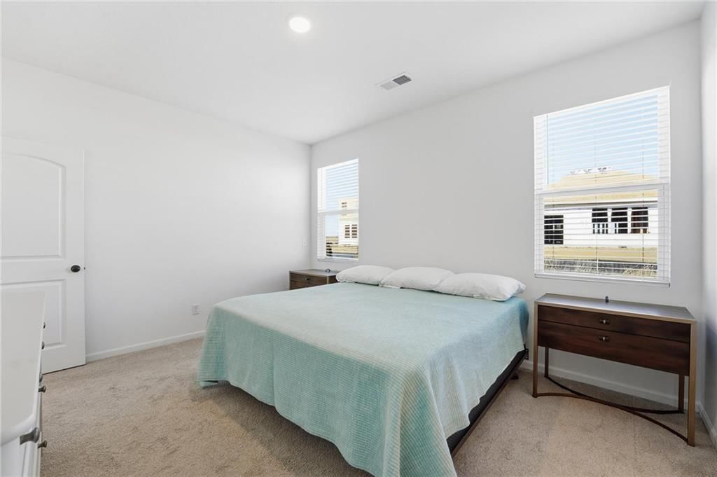 3008 NW 96th Street — photo 18