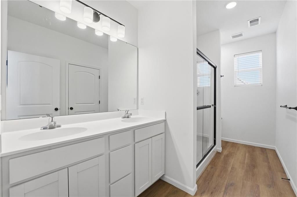 3008 NW 96th Street — photo 19