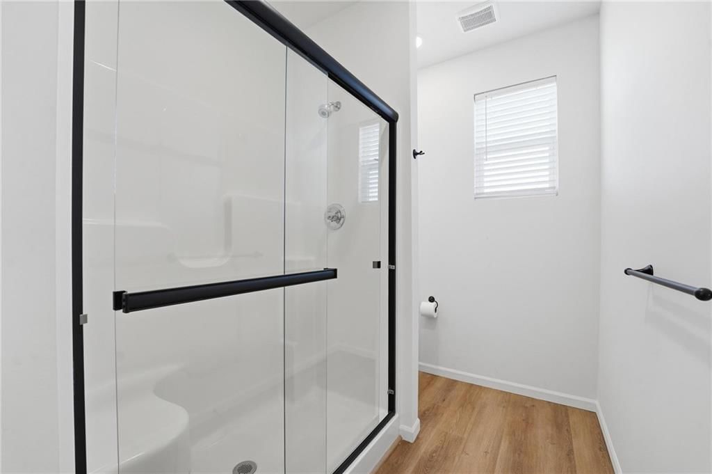 3008 NW 96th Street — photo 20