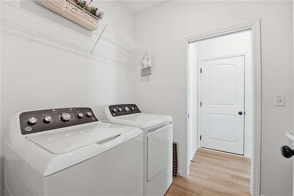 3008 NW 96th Street — photo 21