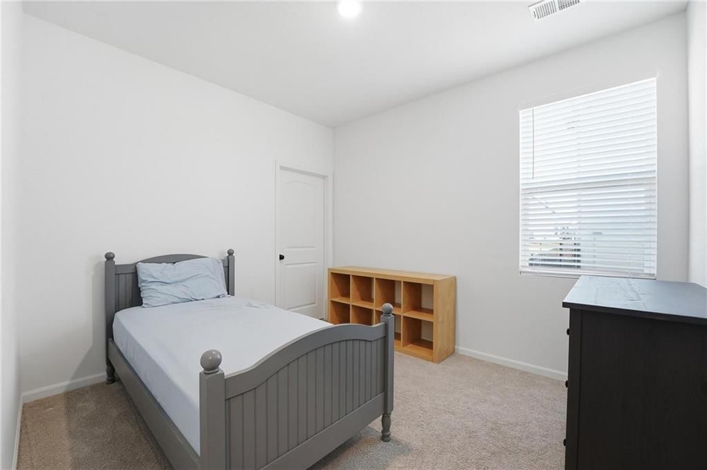 3008 NW 96th Street — photo 22