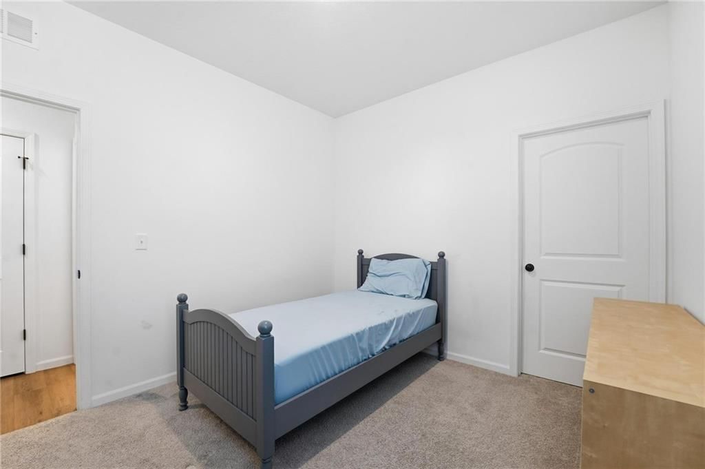 3008 NW 96th Street — photo 23