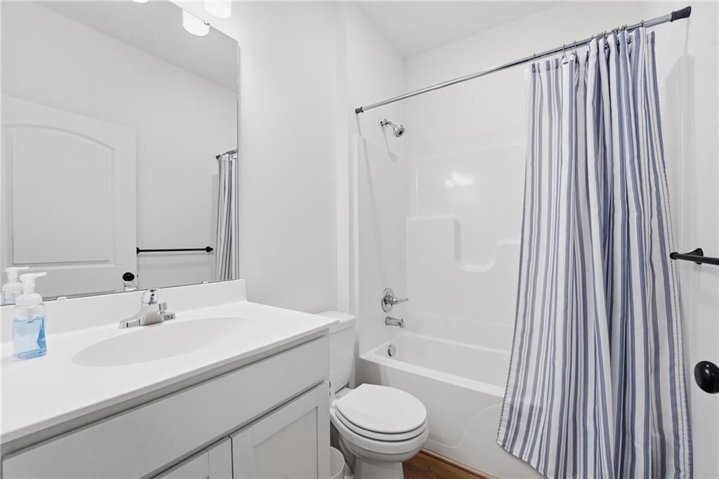 3008 NW 96th Street — photo 24