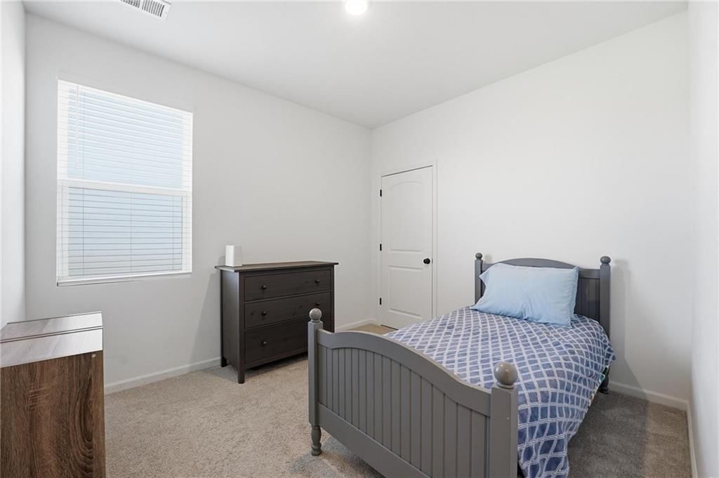 3008 NW 96th Street — photo 25