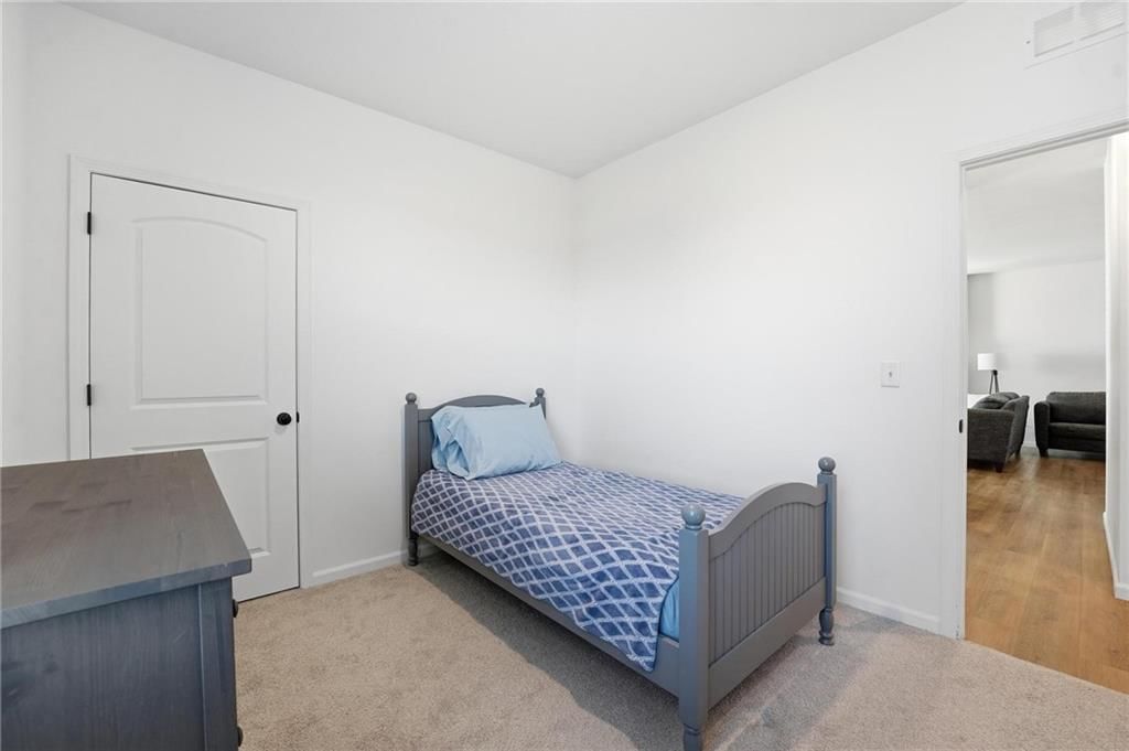 3008 NW 96th Street — photo 26