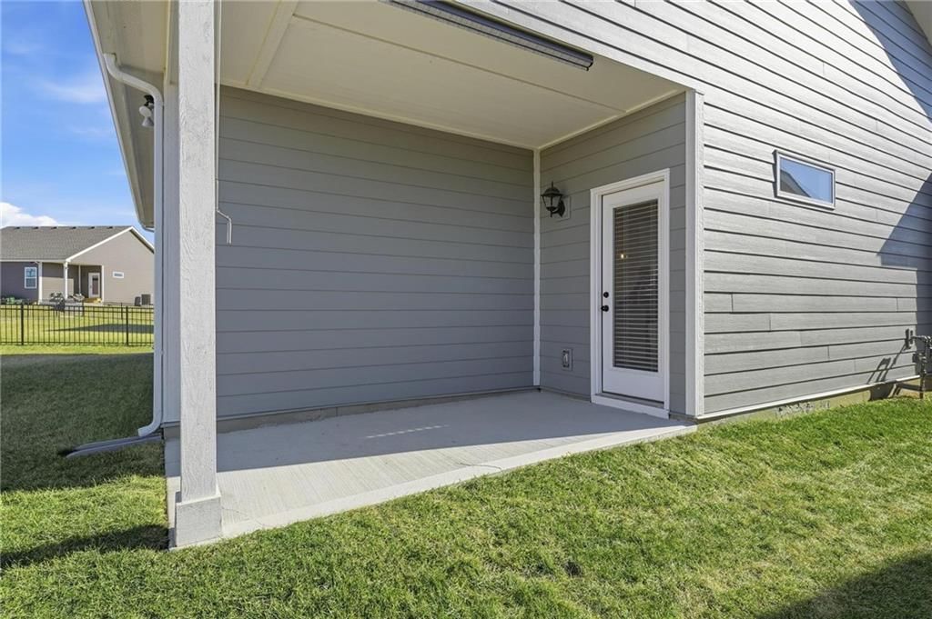 3008 NW 96th Street — photo 27