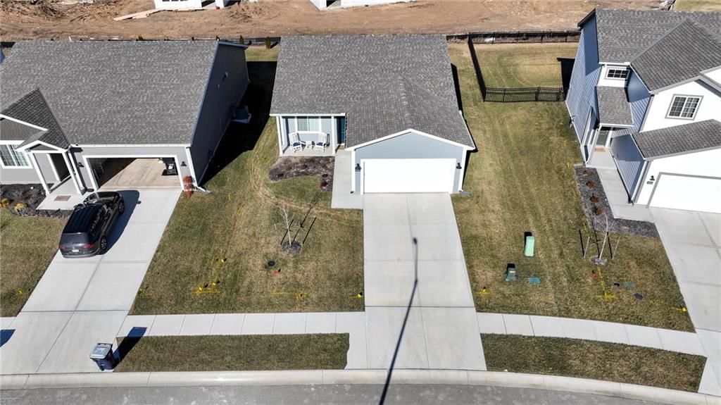 3008 NW 96th Street — photo 31