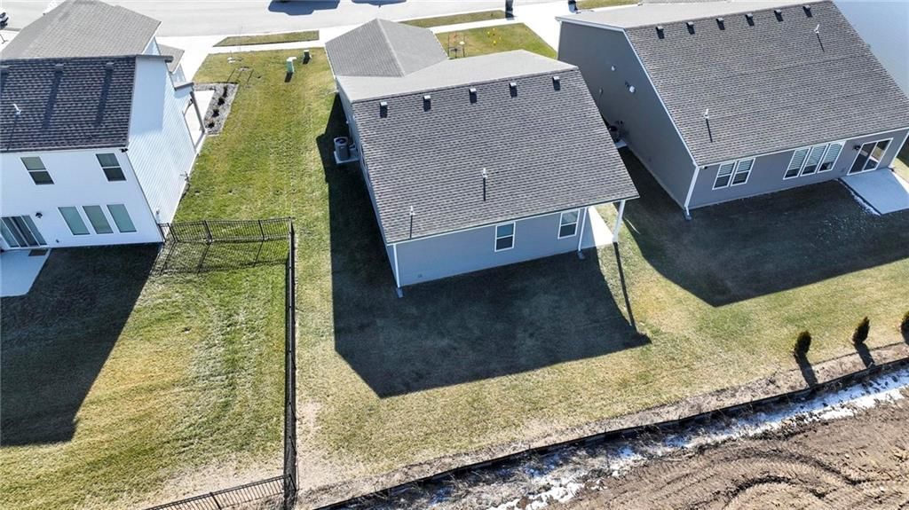 3008 NW 96th Street — photo 32