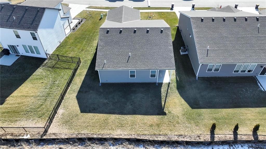 3008 NW 96th Street — photo 33