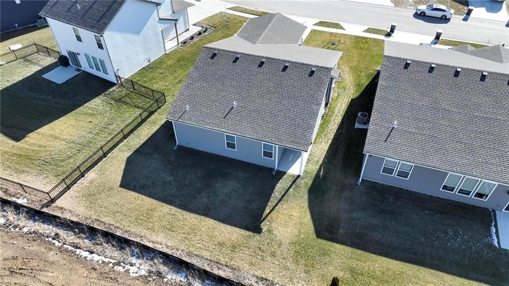 3008 NW 96th Street — photo 34