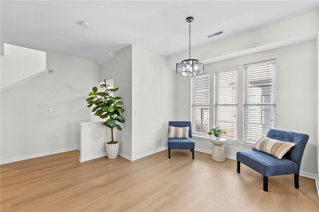 5245 Overland Drive — photo 5