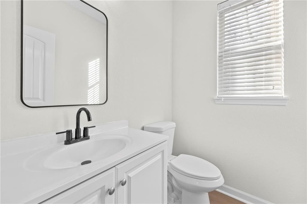 5245 Overland Drive — photo 16