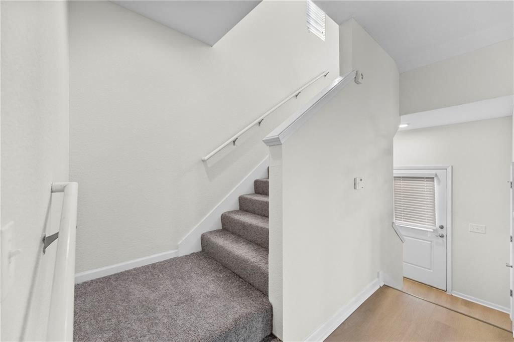 5245 Overland Drive — photo 17