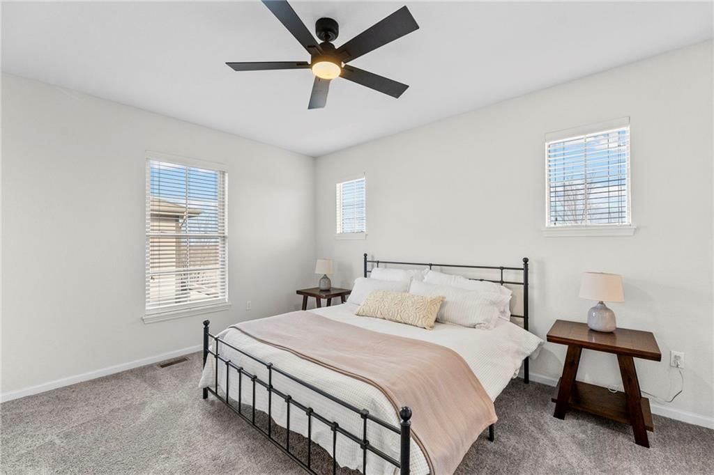 5245 Overland Drive — photo 18