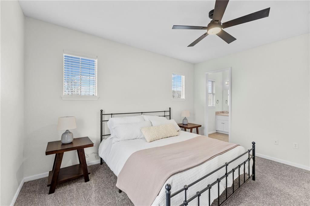 5245 Overland Drive — photo 19