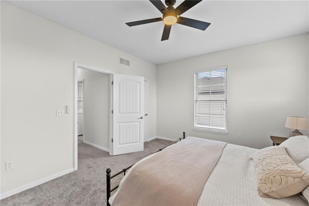 5245 Overland Drive — photo 20