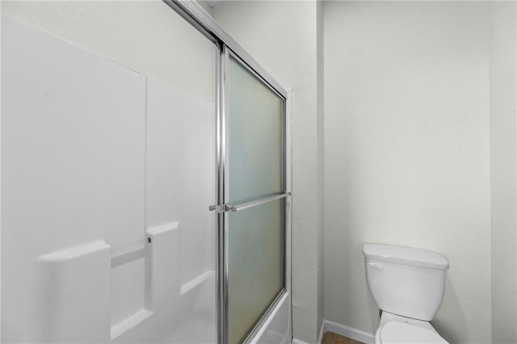 5245 Overland Drive — photo 22