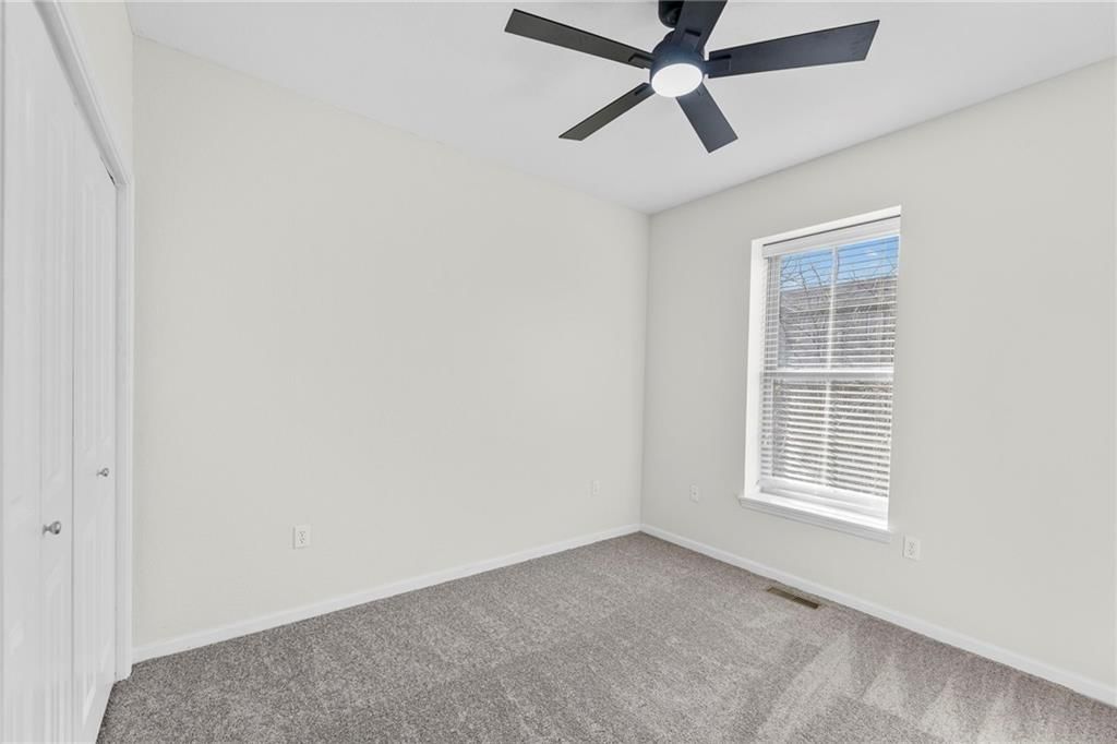 5245 Overland Drive — photo 24