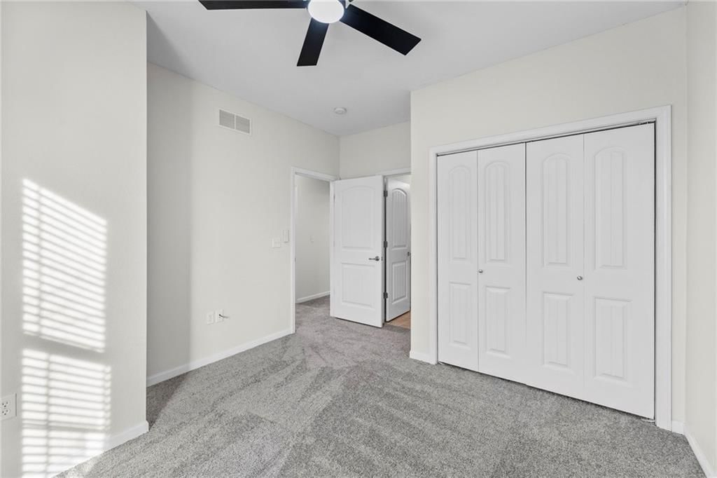 5245 Overland Drive — photo 25