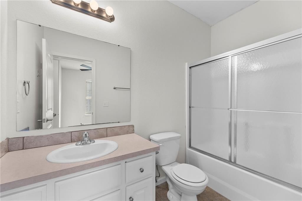 5245 Overland Drive — photo 26