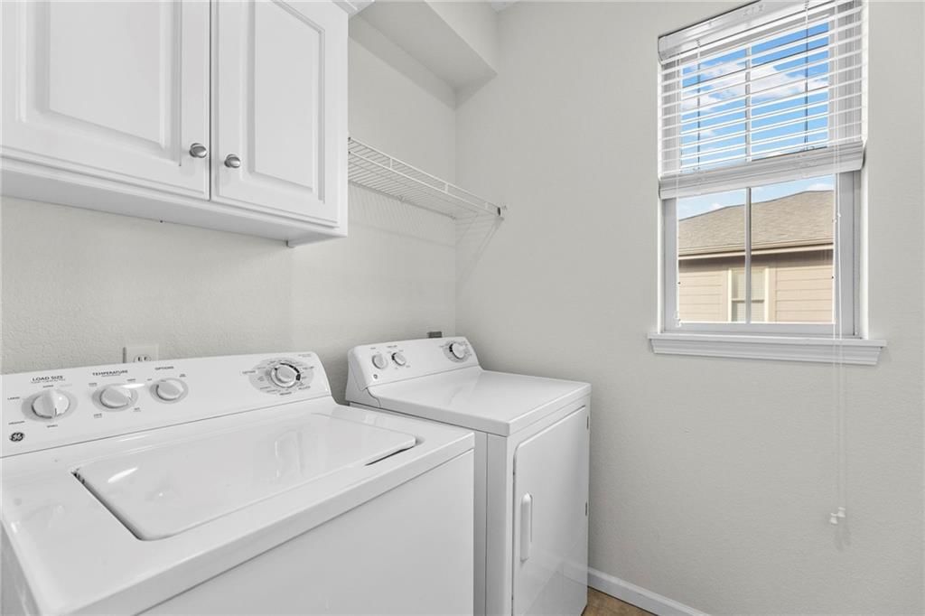 5245 Overland Drive — photo 27