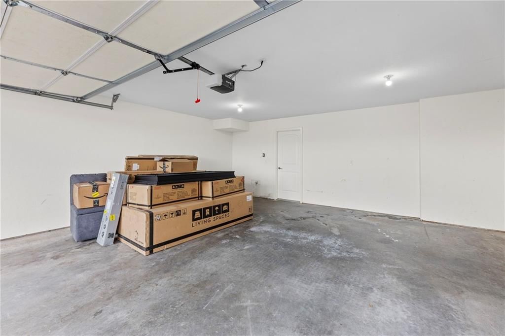5245 Overland Drive — photo 30