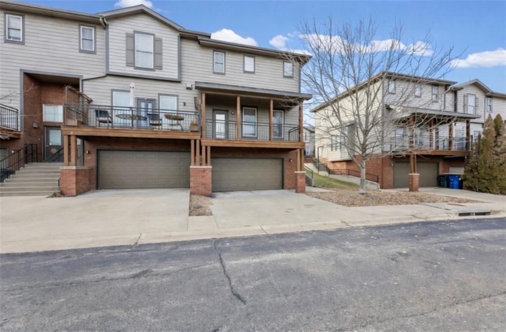 5245 Overland Drive — photo 38