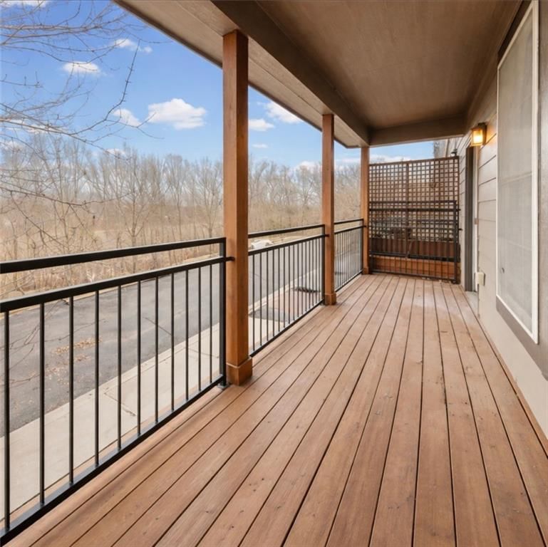 5245 Overland Drive — photo 39