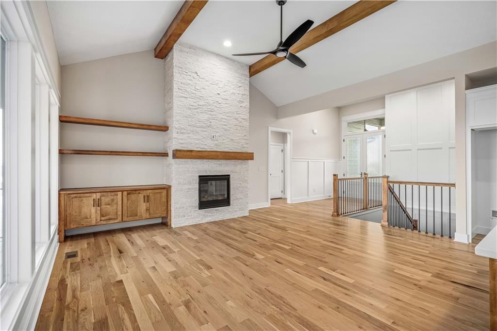 24915 W 112th Street — photo 10