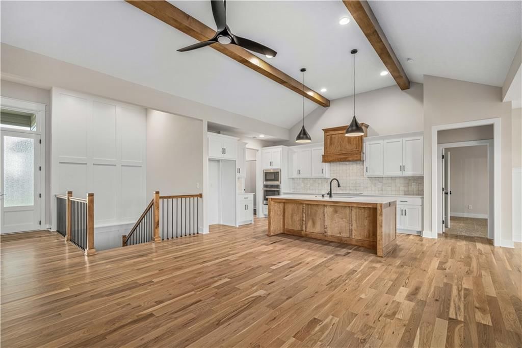 24915 W 112th Street — photo 11