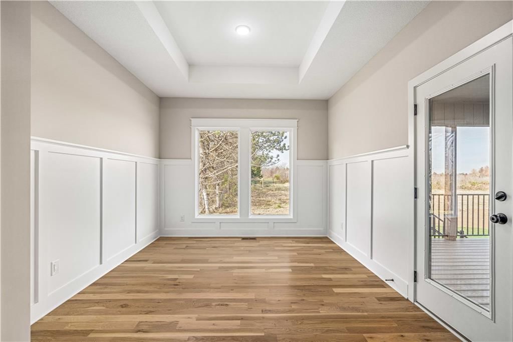 24915 W 112th Street — photo 19
