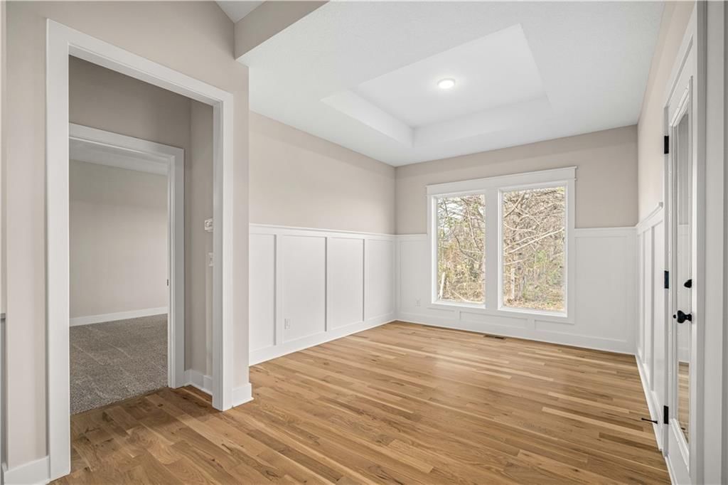 24915 W 112th Street — photo 20