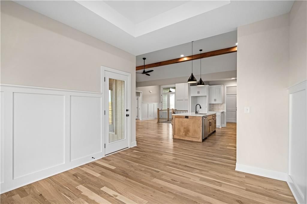 24915 W 112th Street — photo 21