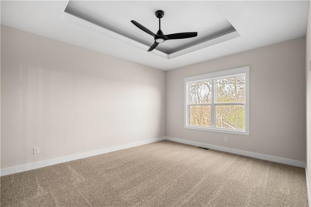 24915 W 112th Street — photo 22