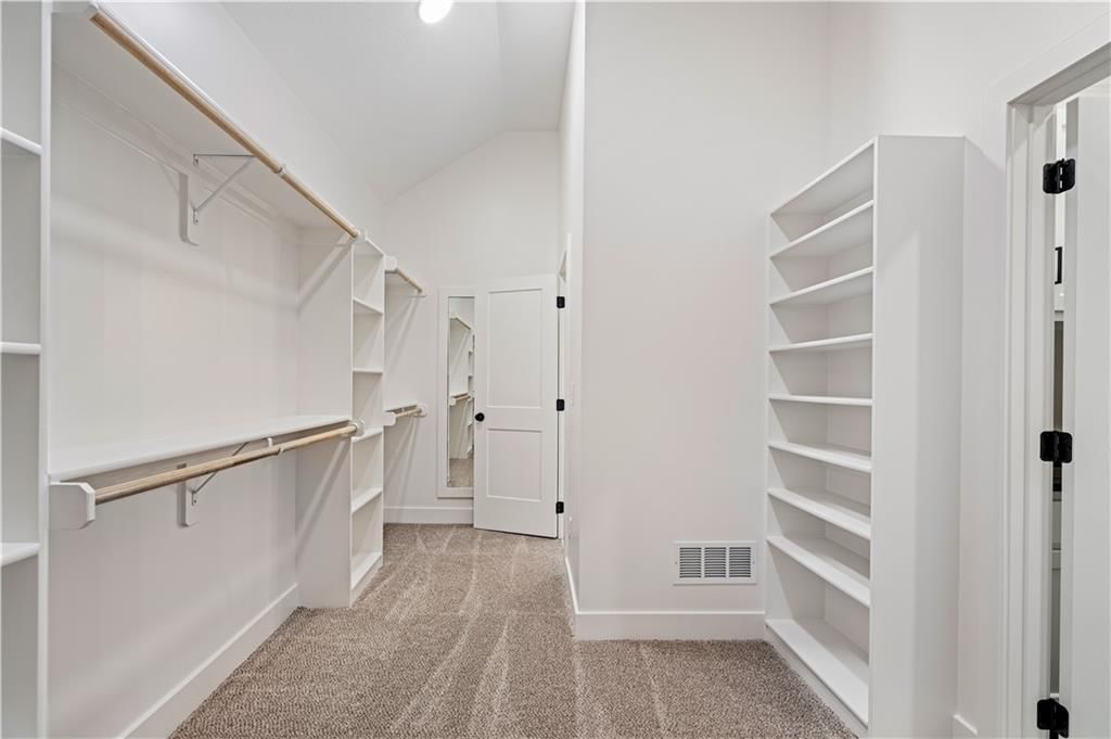 24915 W 112th Street — photo 28
