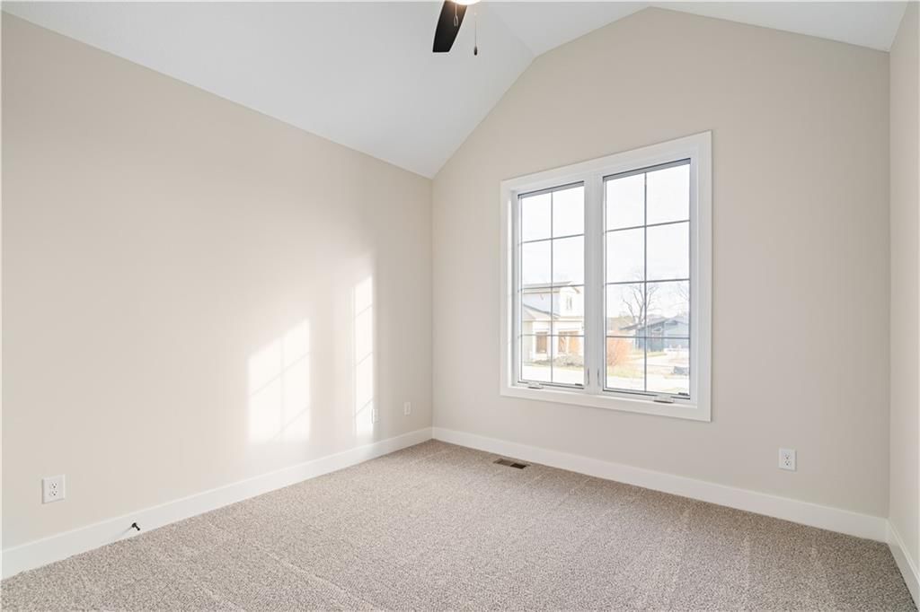 24915 W 112th Street — photo 32