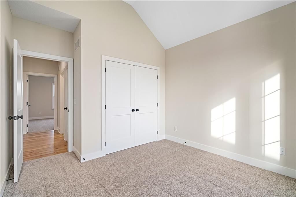 24915 W 112th Street — photo 33