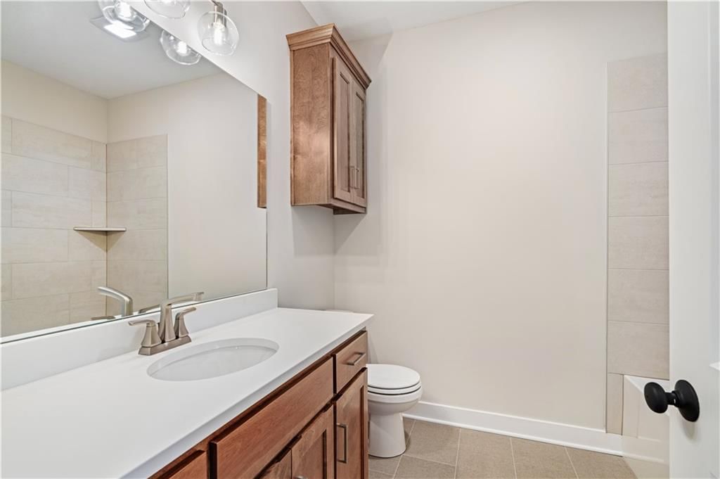 24915 W 112th Street — photo 34
