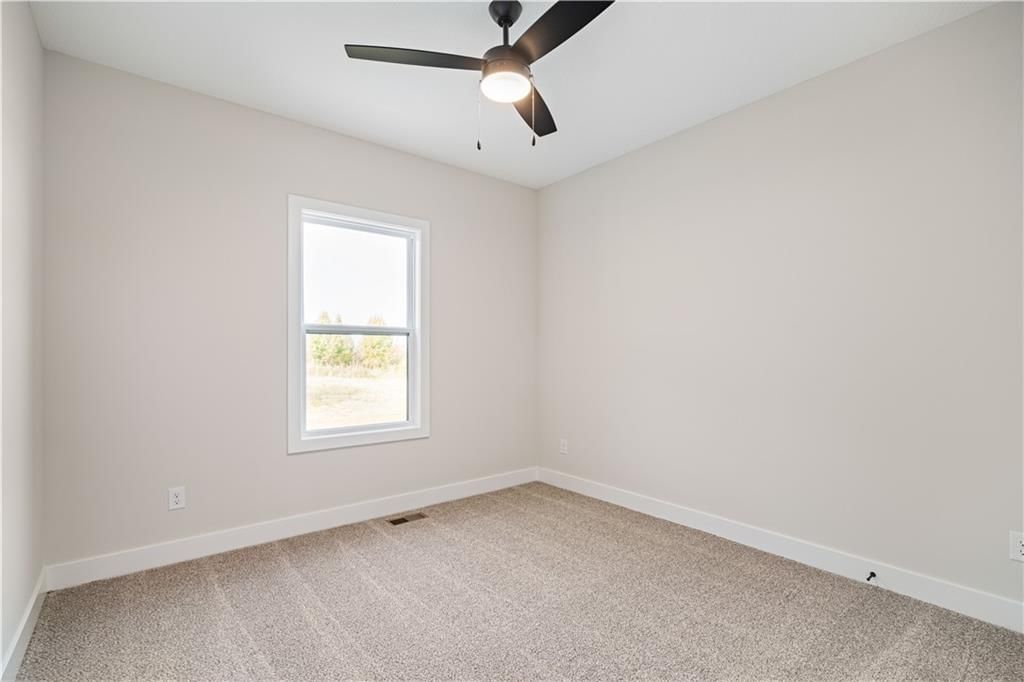 24915 W 112th Street — photo 36