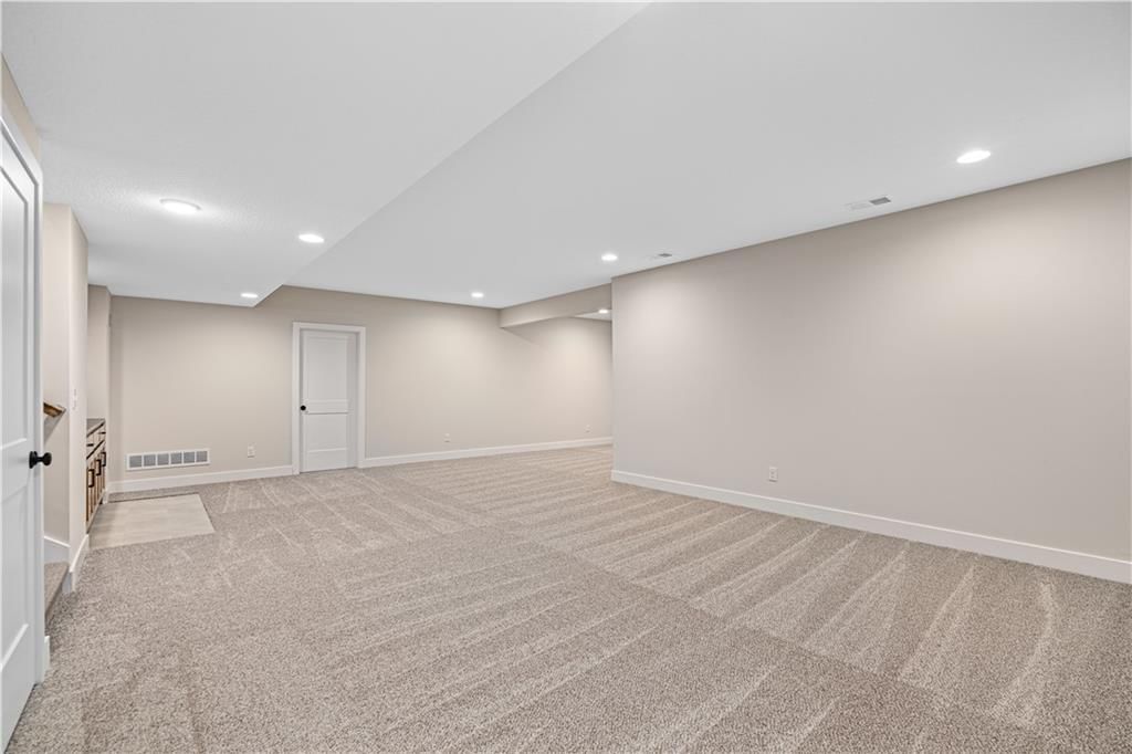 24915 W 112th Street — photo 39