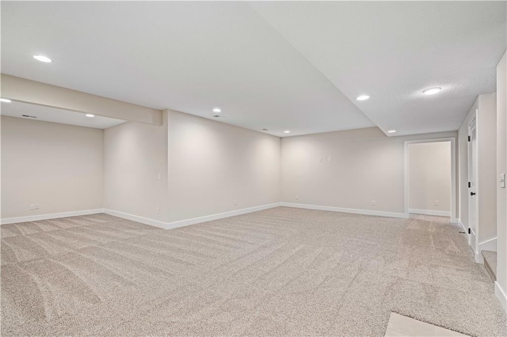 24915 W 112th Street — photo 41
