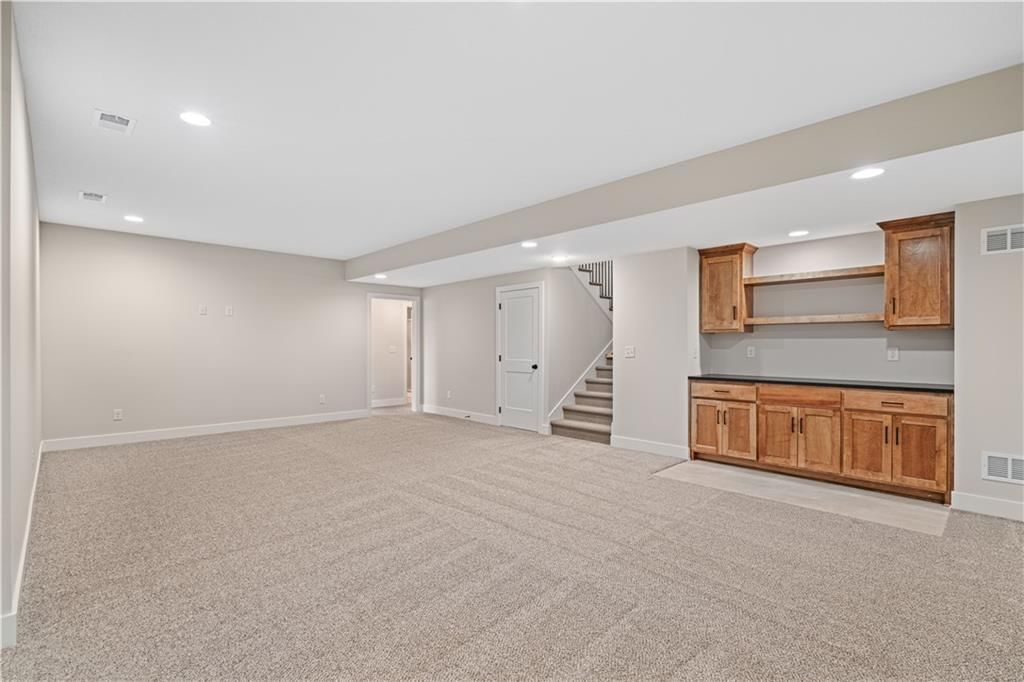 24915 W 112th Street — photo 43