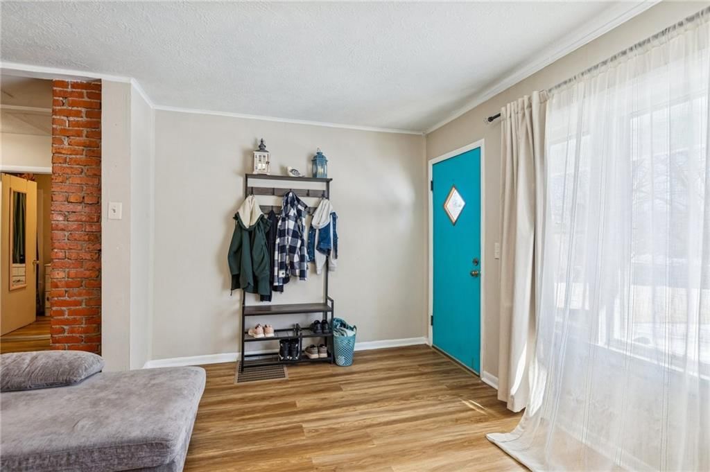 3022 Wallace Avenue — photo 7