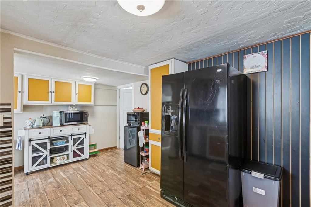 3022 Wallace Avenue — photo 12