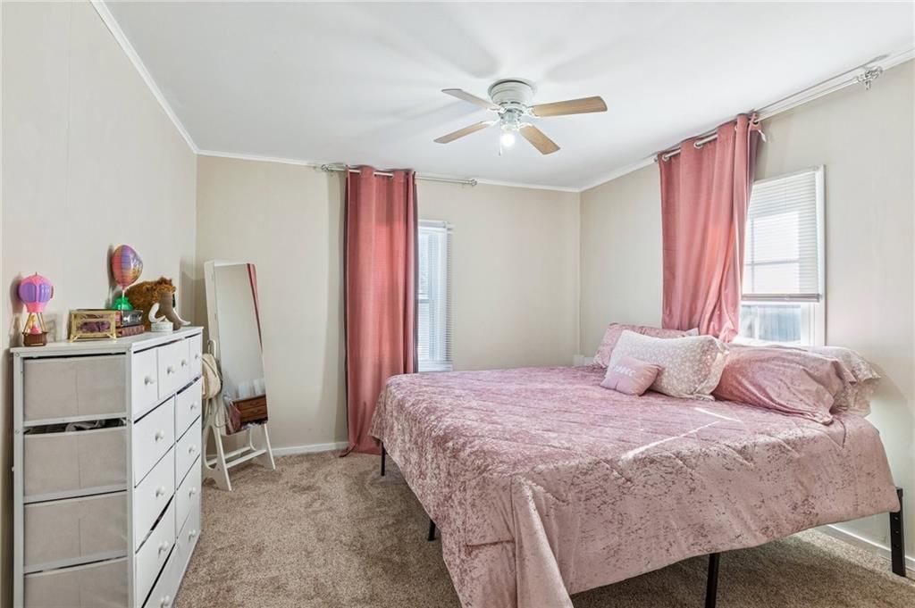 3022 Wallace Avenue — photo 19